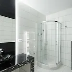 Kompleks Zagron Resort *