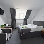 Kompleks Zagron Istebna