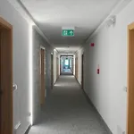 Kompleks Zagron Resort