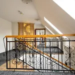 Semesteranläggning (resort) Kompleks Zagron Istebna