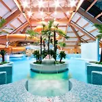 Kompleks Zagron Resort *