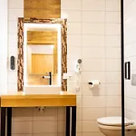 Resort Kompleks Zagron Istebna