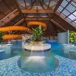 Kompleks Zagron Istebna