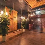 Kompleks Zagron Resort