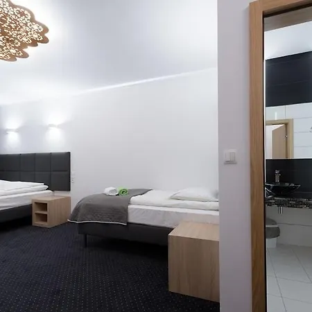 Kompleks Zagron リゾート