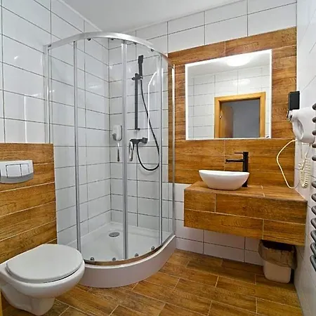Kompleks Zagron *