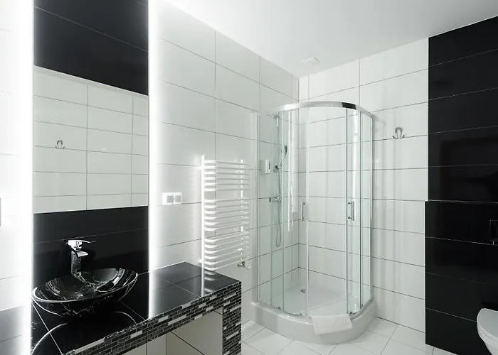 Kompleks Zagron Resort *